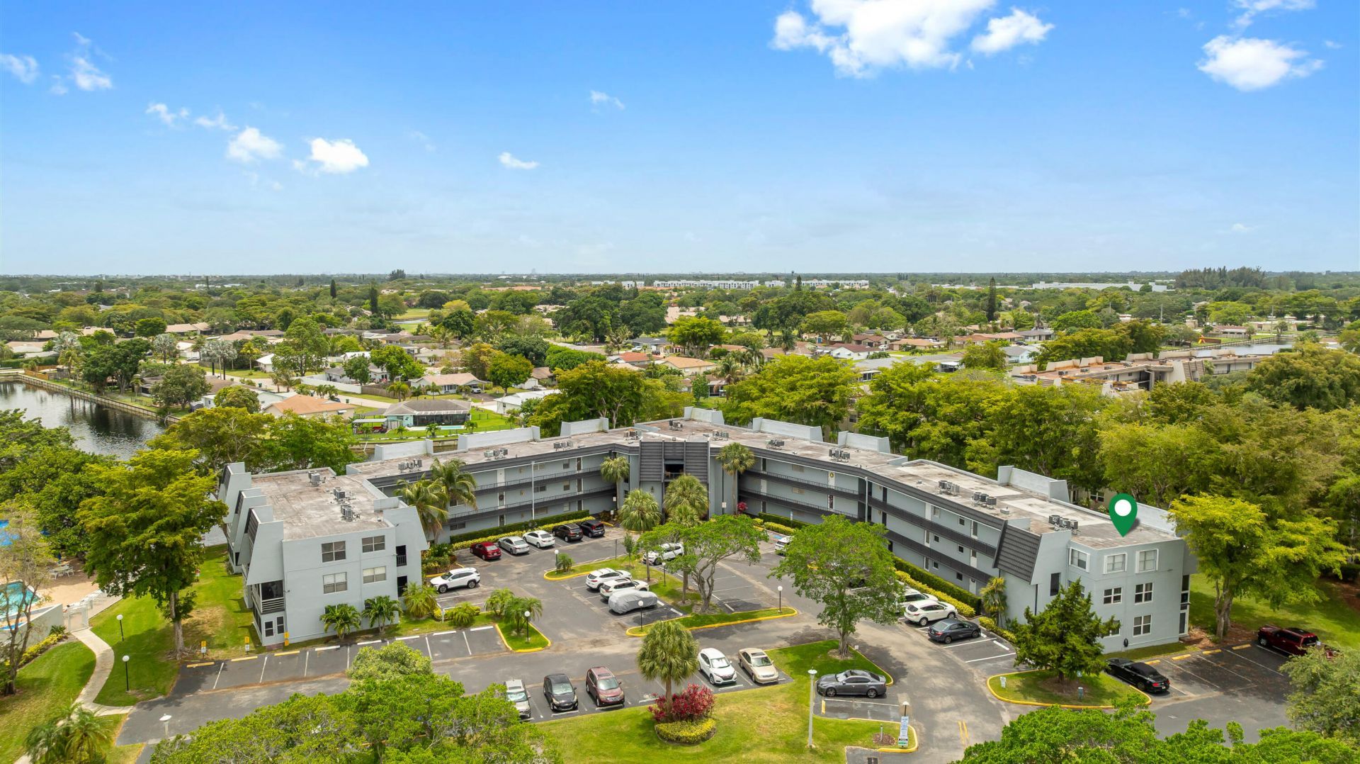 9200 Lime Bay Boulevard, Unit 115, Tamarac, FL 33321 Photo