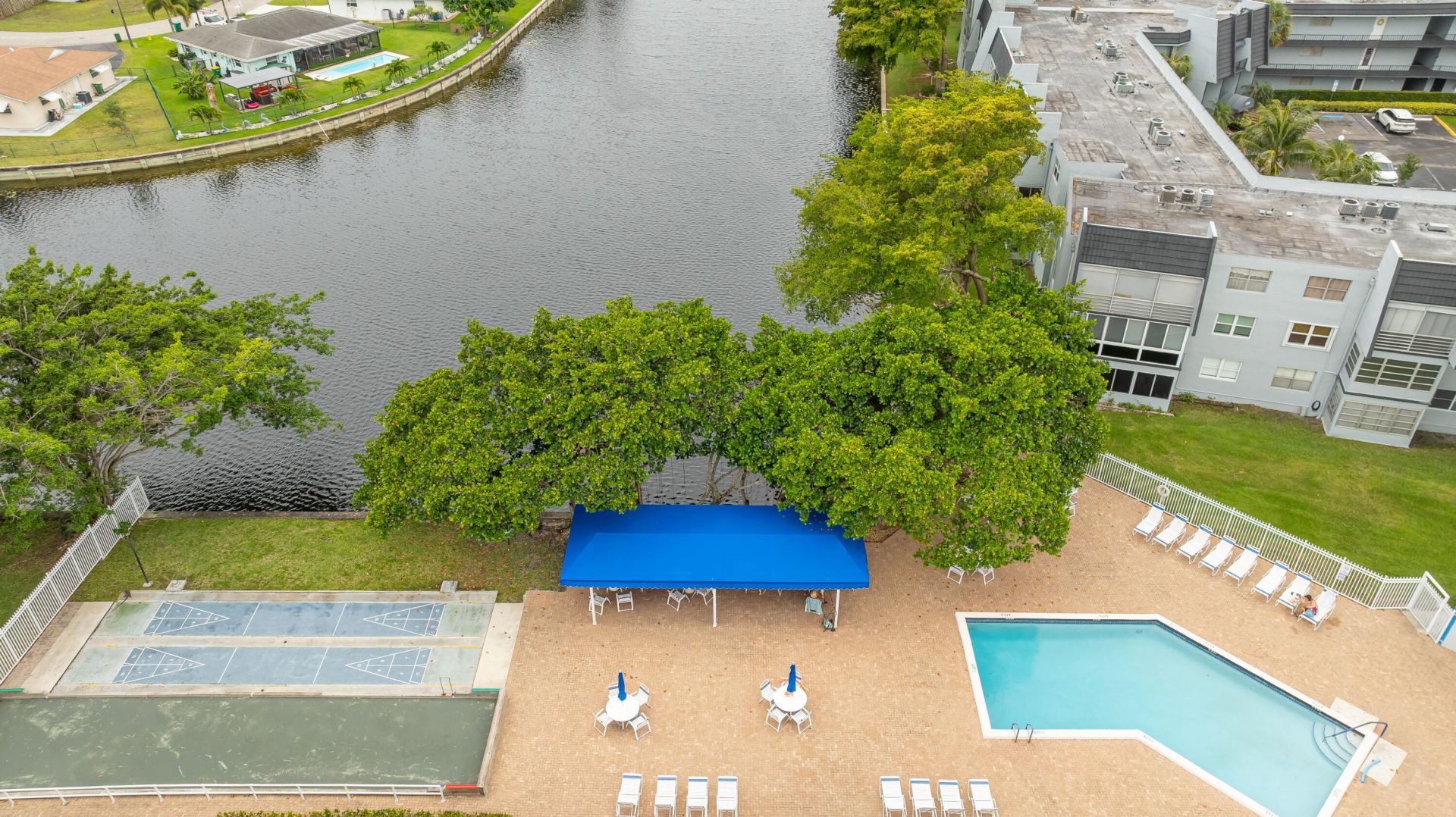 9200 Lime Bay Boulevard, Unit 115, Tamarac, FL 33321 Photo