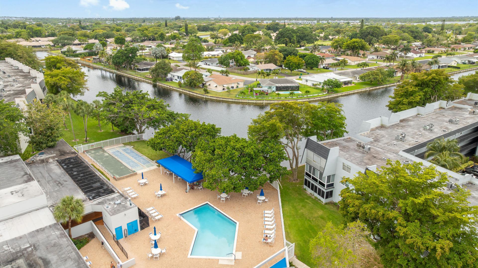 9200 Lime Bay Boulevard, Unit 115, Tamarac, FL 33321 Photo