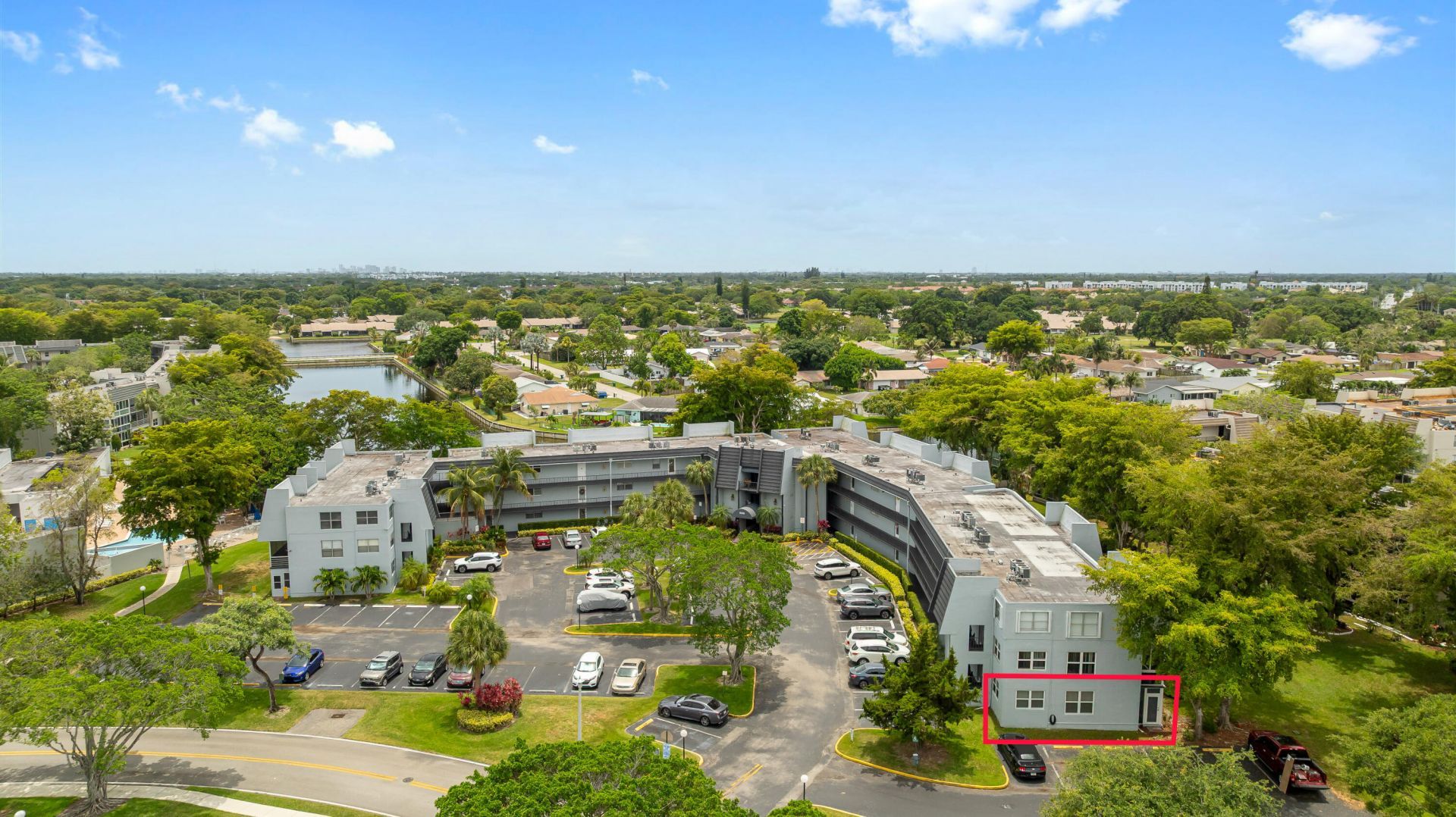 9200 Lime Bay Boulevard, Unit 115, Tamarac, FL 33321 Photo