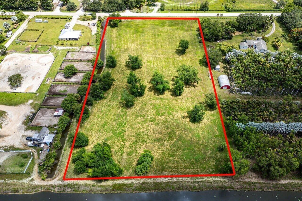 16526 Hollow Tree Lane, Wellington, FL 33470 Photo