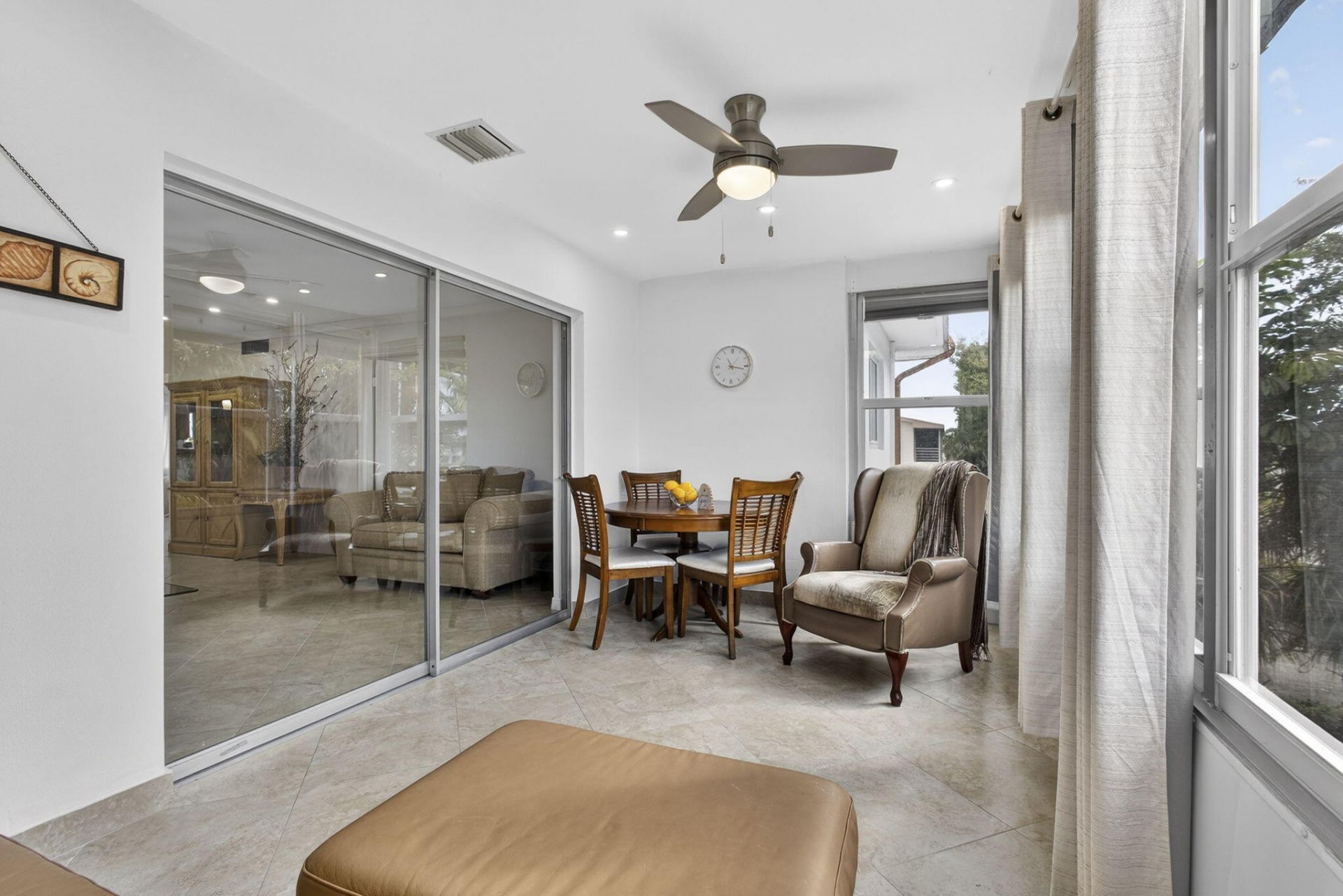 59 Plymouth G, West Palm Beach, FL 33417 Photo
