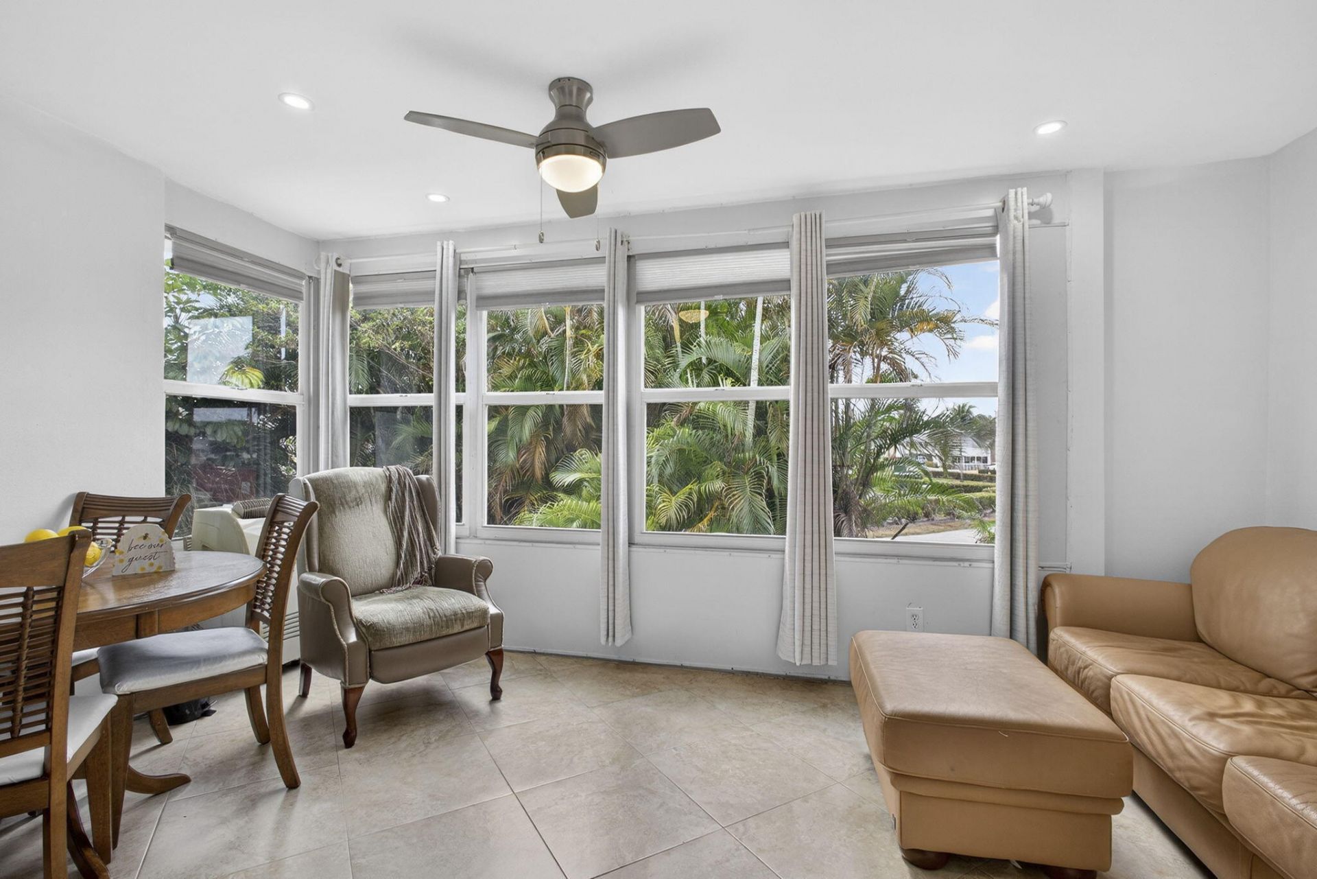59 Plymouth G, West Palm Beach, FL 33417 Photo