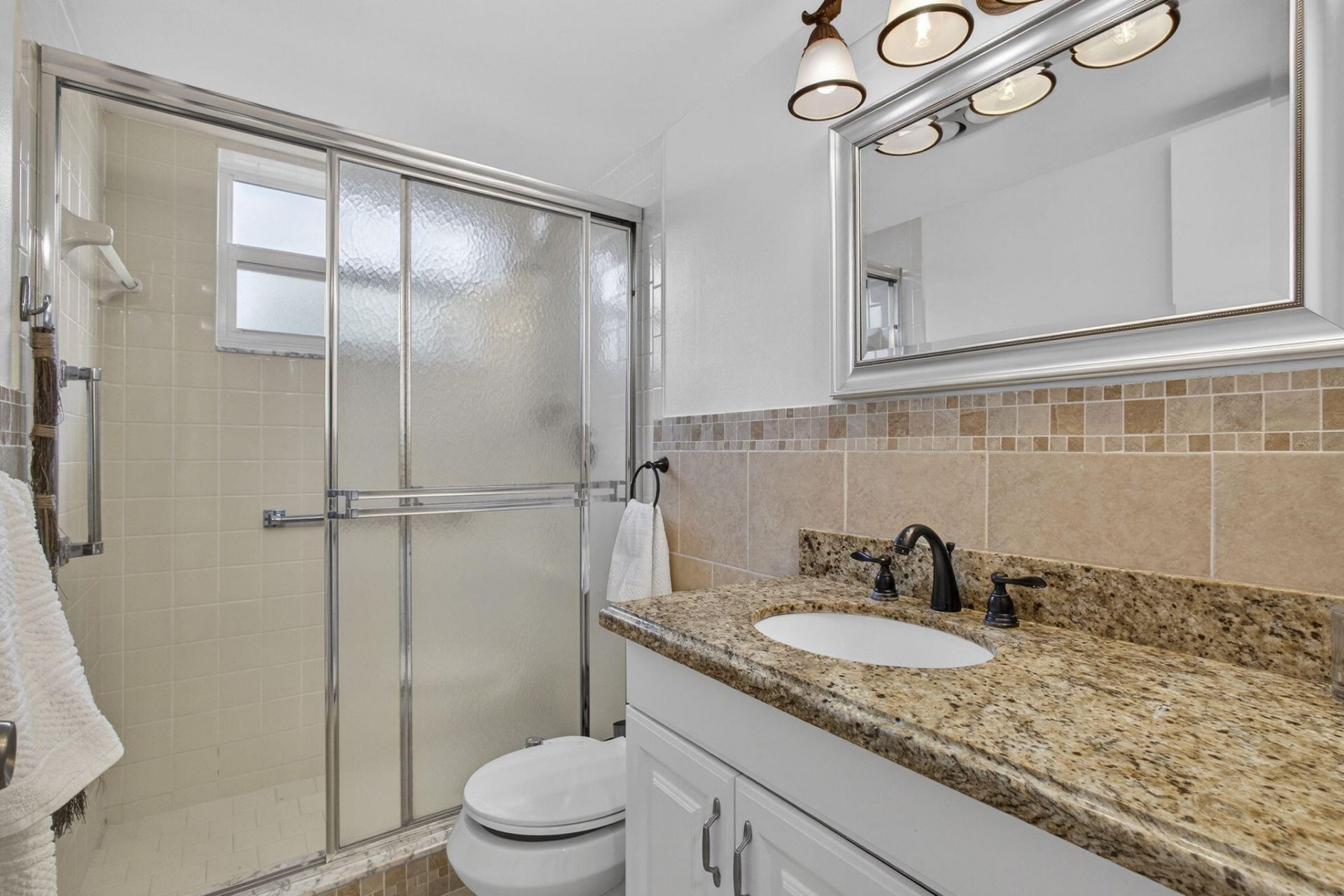 59 Plymouth G, West Palm Beach, FL 33417 Photo
