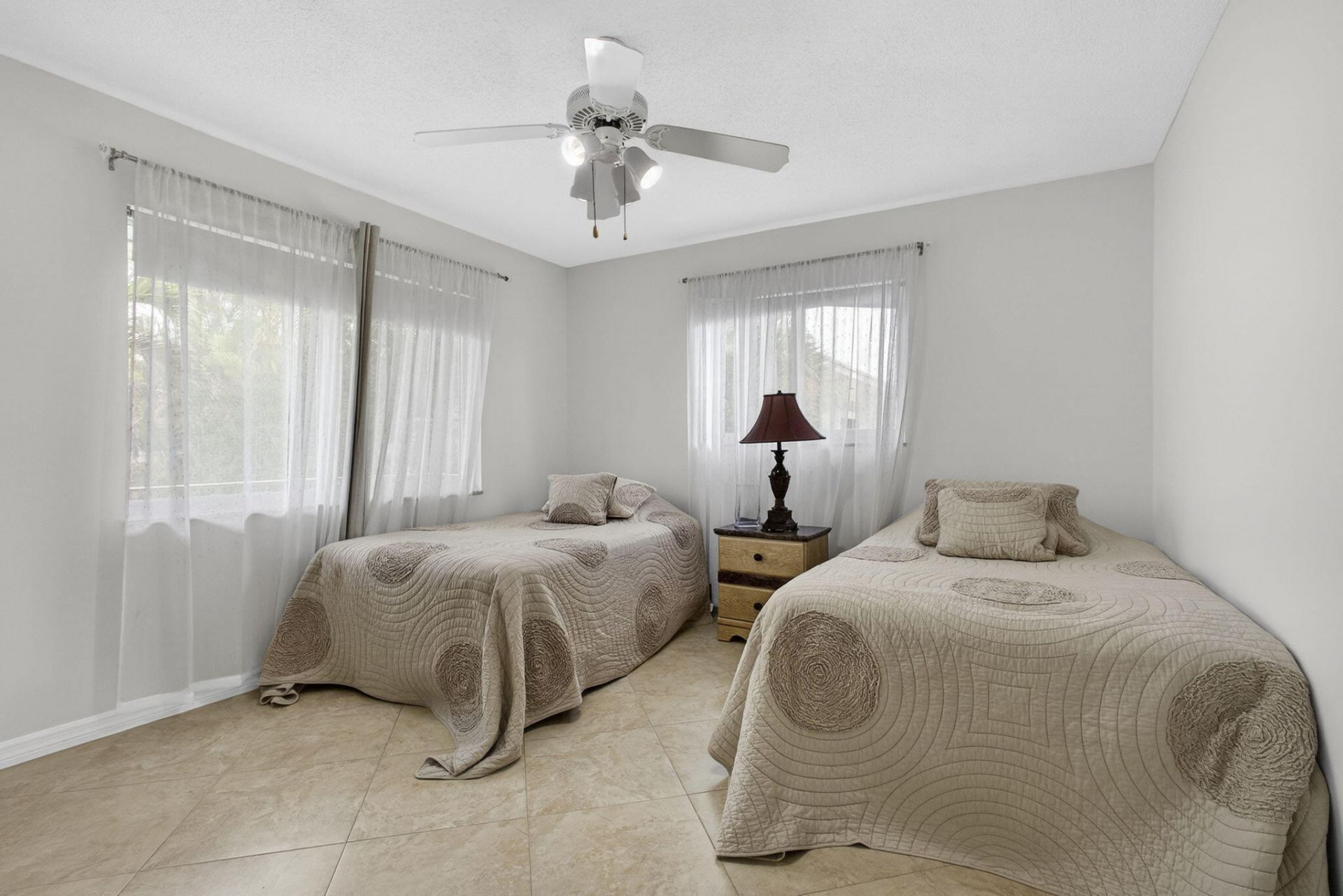59 Plymouth G, West Palm Beach, FL 33417 Photo