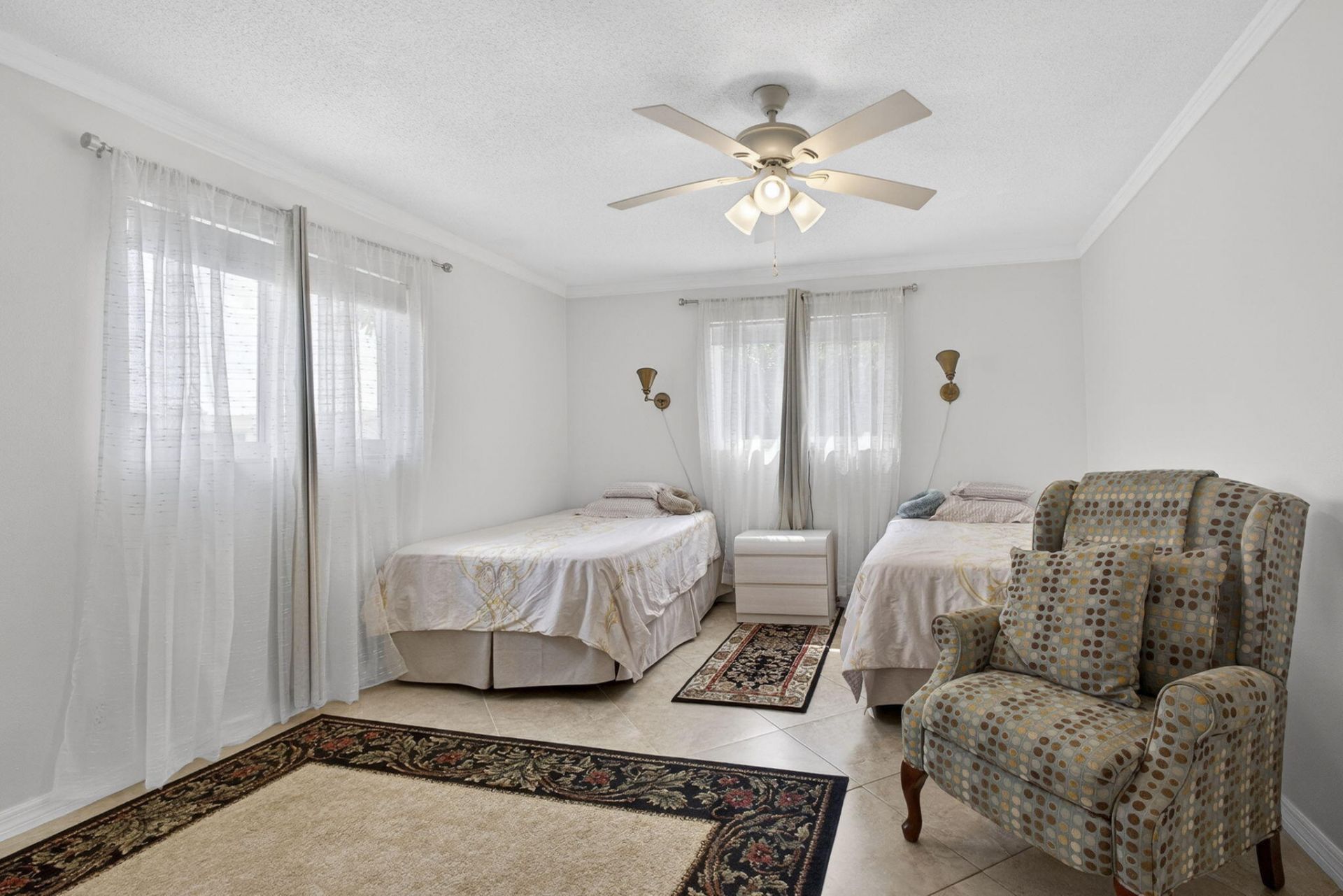 59 Plymouth G, West Palm Beach, FL 33417 Photo