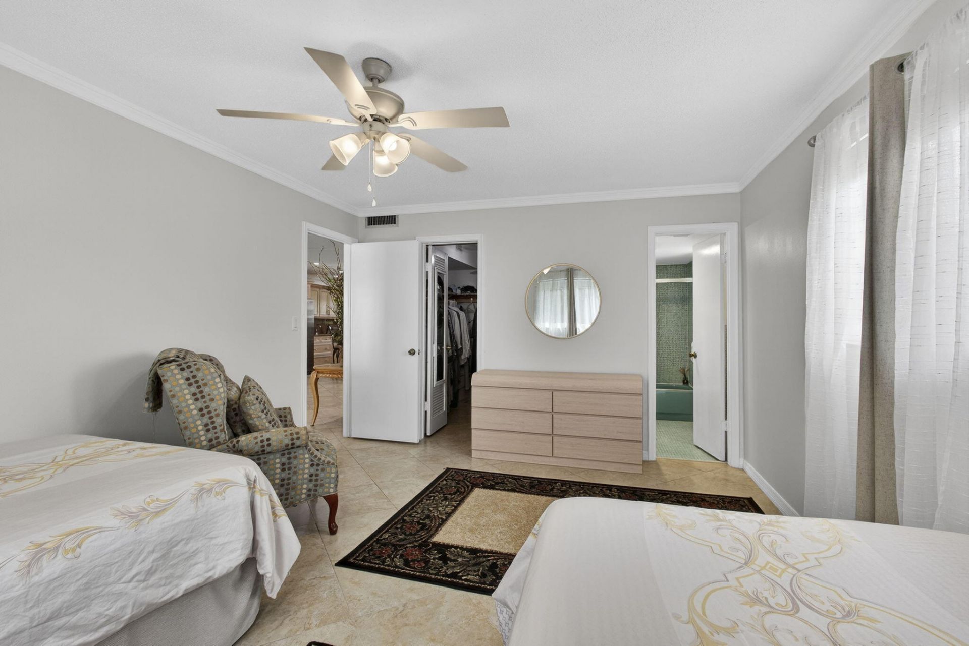 59 Plymouth G, West Palm Beach, FL 33417 Photo