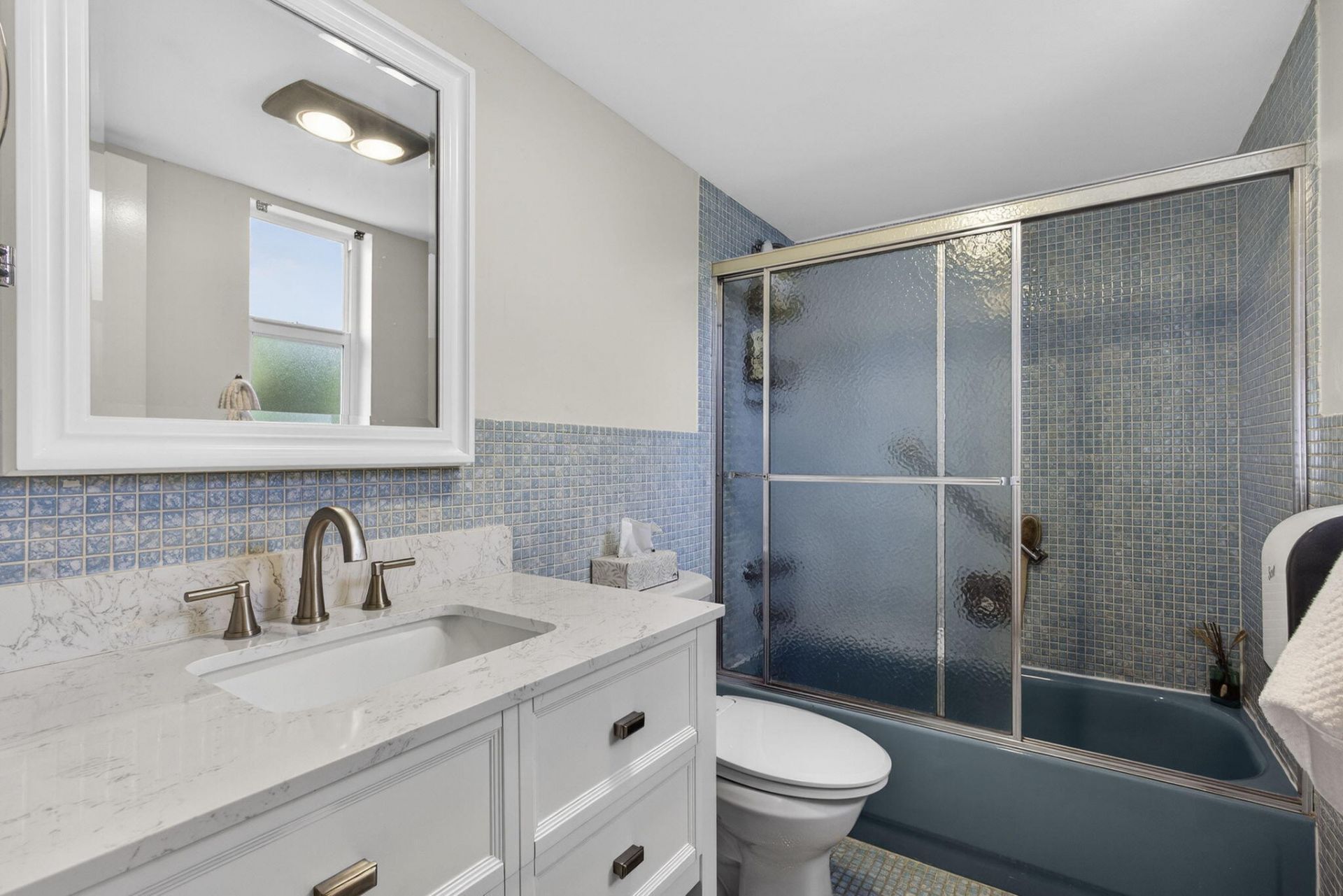59 Plymouth G, West Palm Beach, FL 33417 Photo