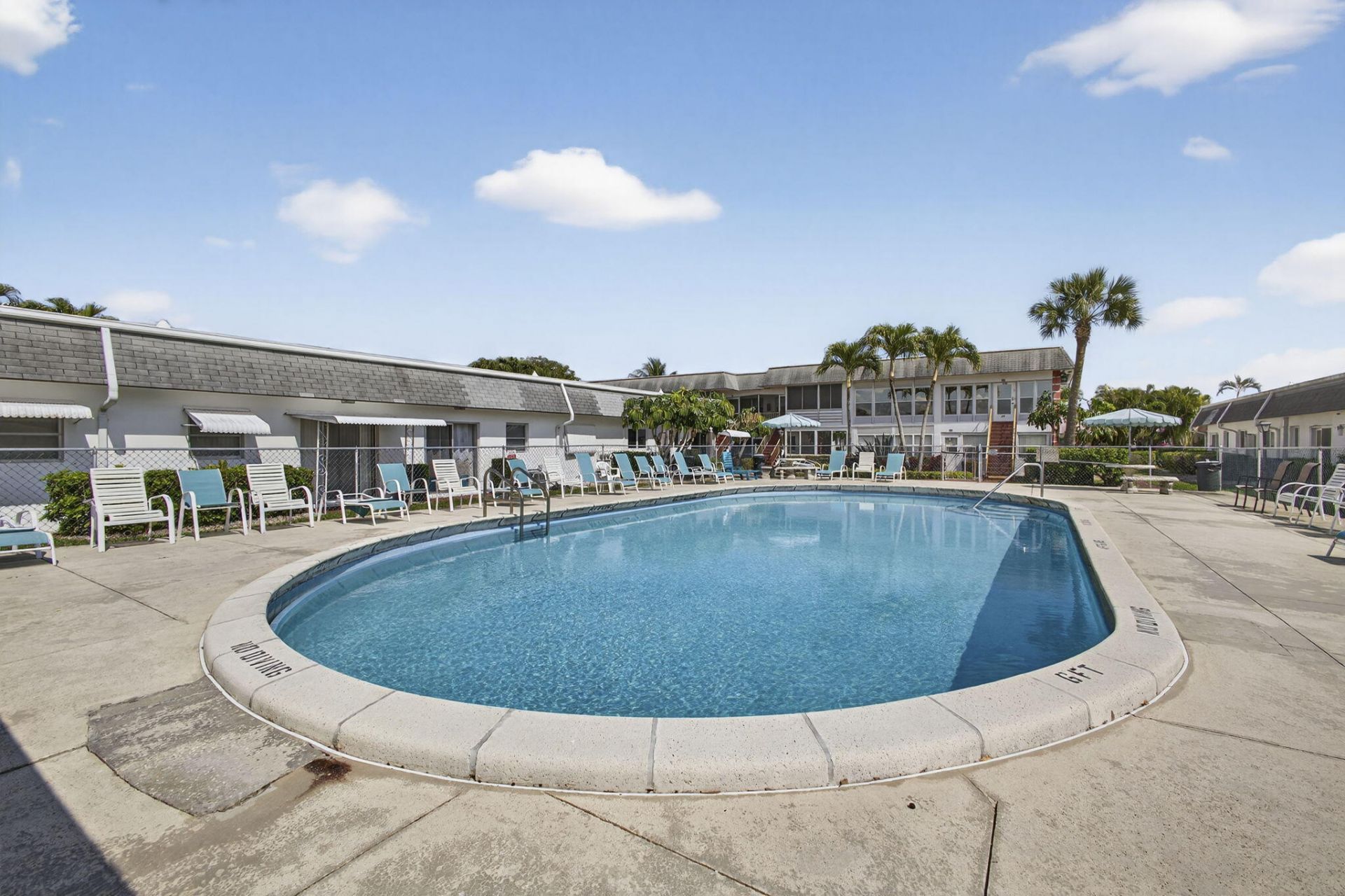 59 Plymouth G, West Palm Beach, FL 33417 Photo