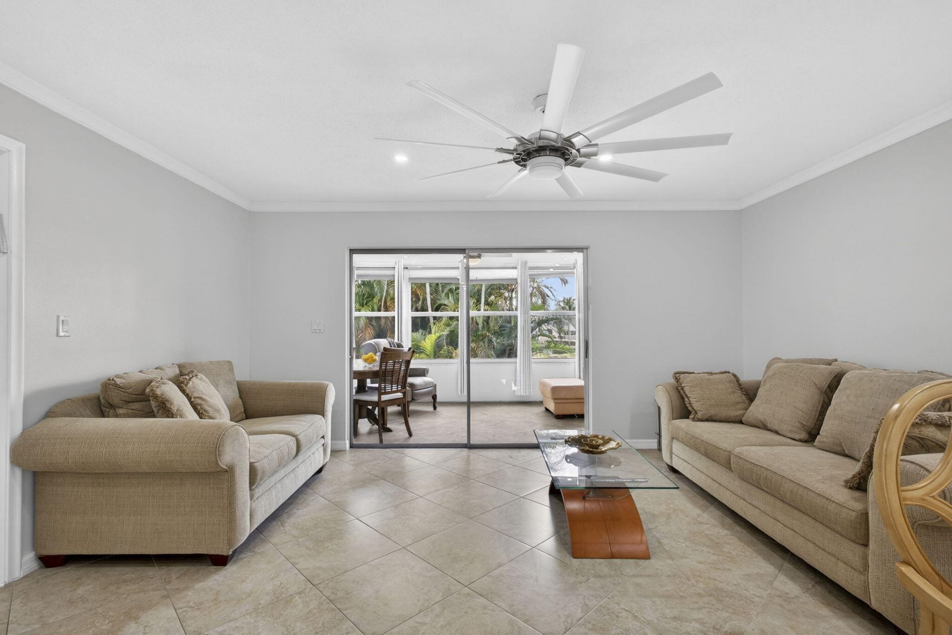 59 Plymouth G, West Palm Beach, FL 33417 Photo