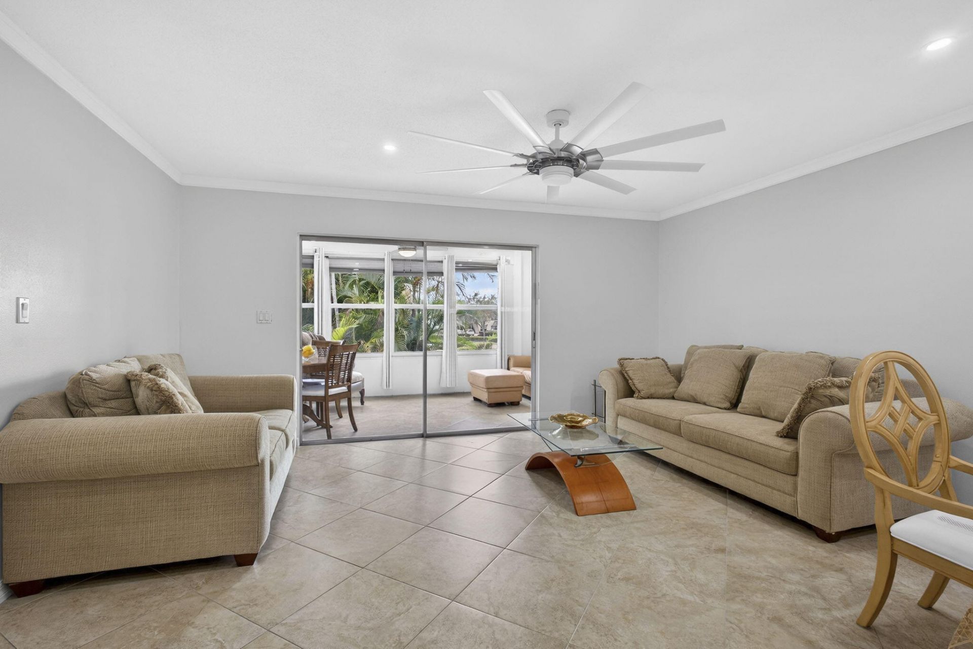 59 Plymouth G, West Palm Beach, FL 33417 Photo