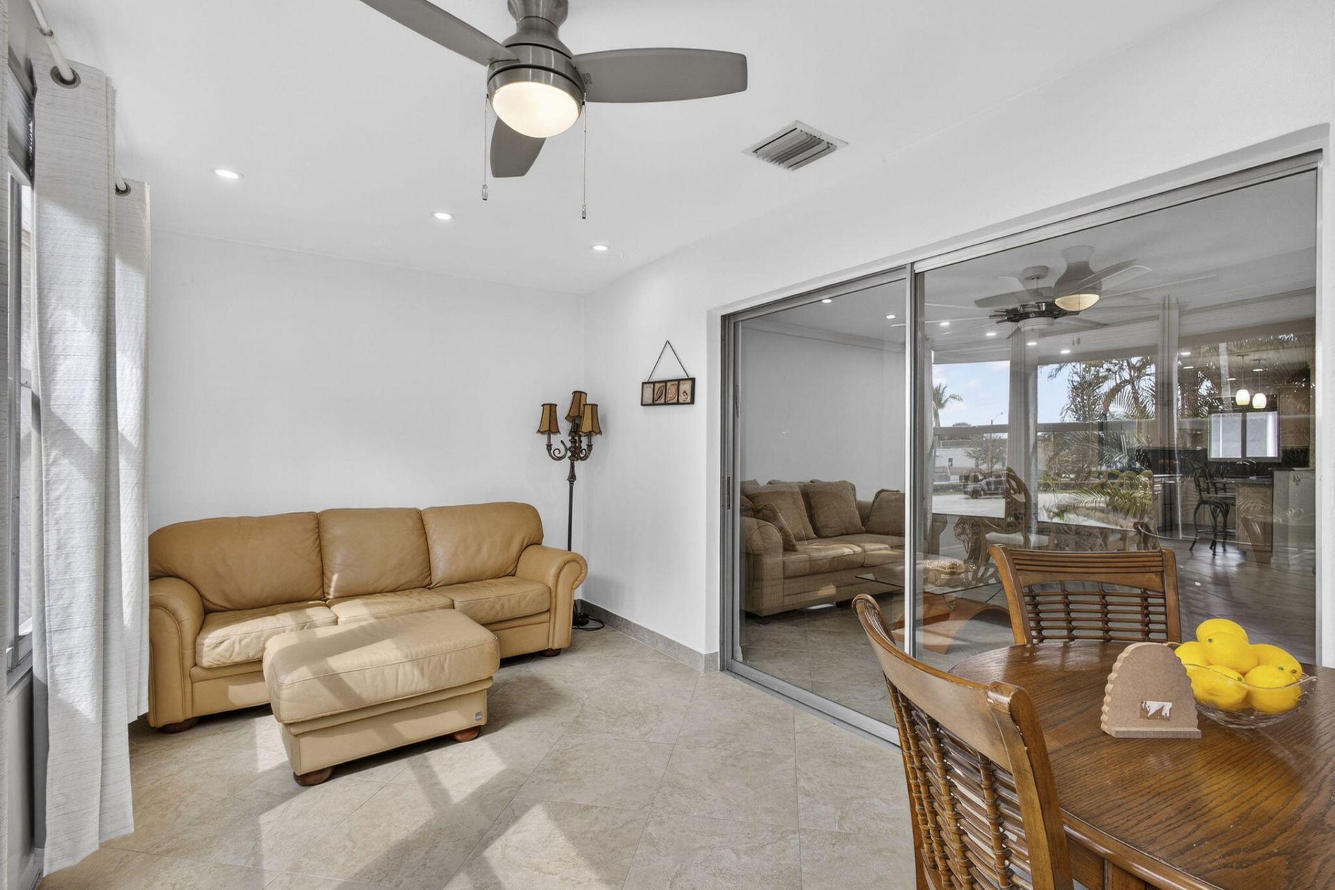 59 Plymouth G, West Palm Beach, FL 33417 Photo