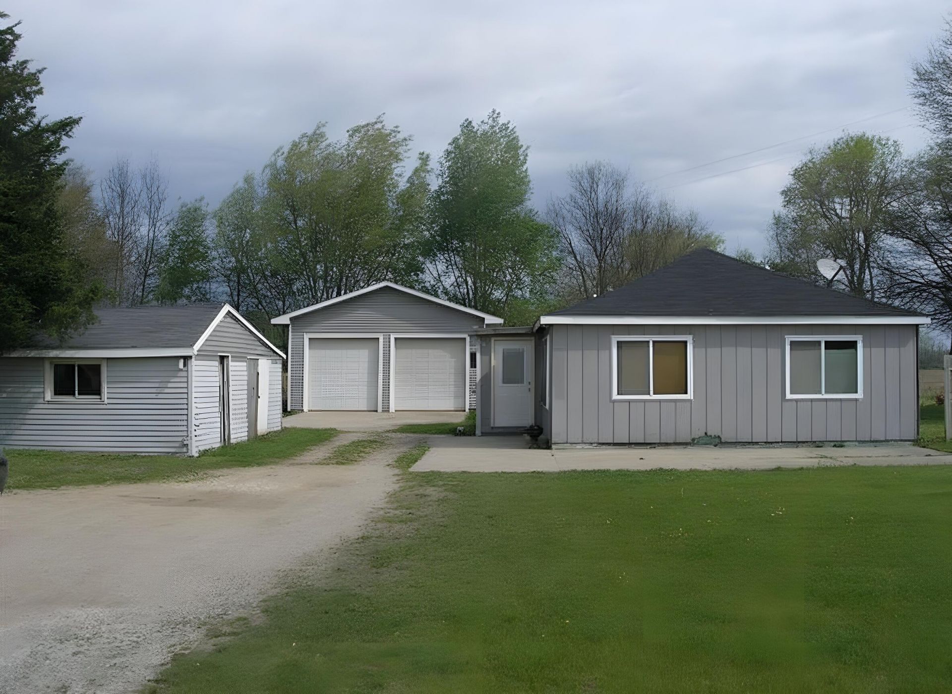 11486 U.s. 12, White Pigeon, MI 49099 Main Photo