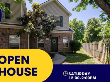 1123 Oatlands Park, Lexington, KY 40509
