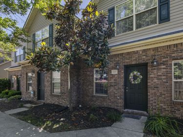 1123 Oatlands Park, Lexington, KY 40509
