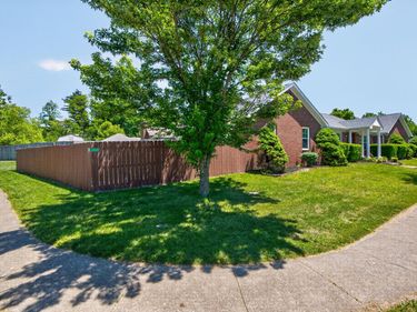 2181 Palomar Trace Drive, Lexington, KY 40513