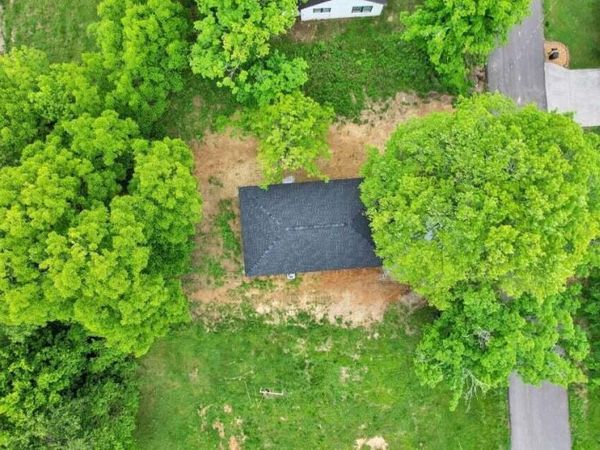 22 Ingleside Avenue, Englewood, TN 37329
