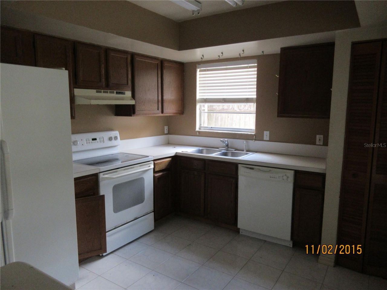 1038 Mccully Court, Oviedo, FL 32765 Photo