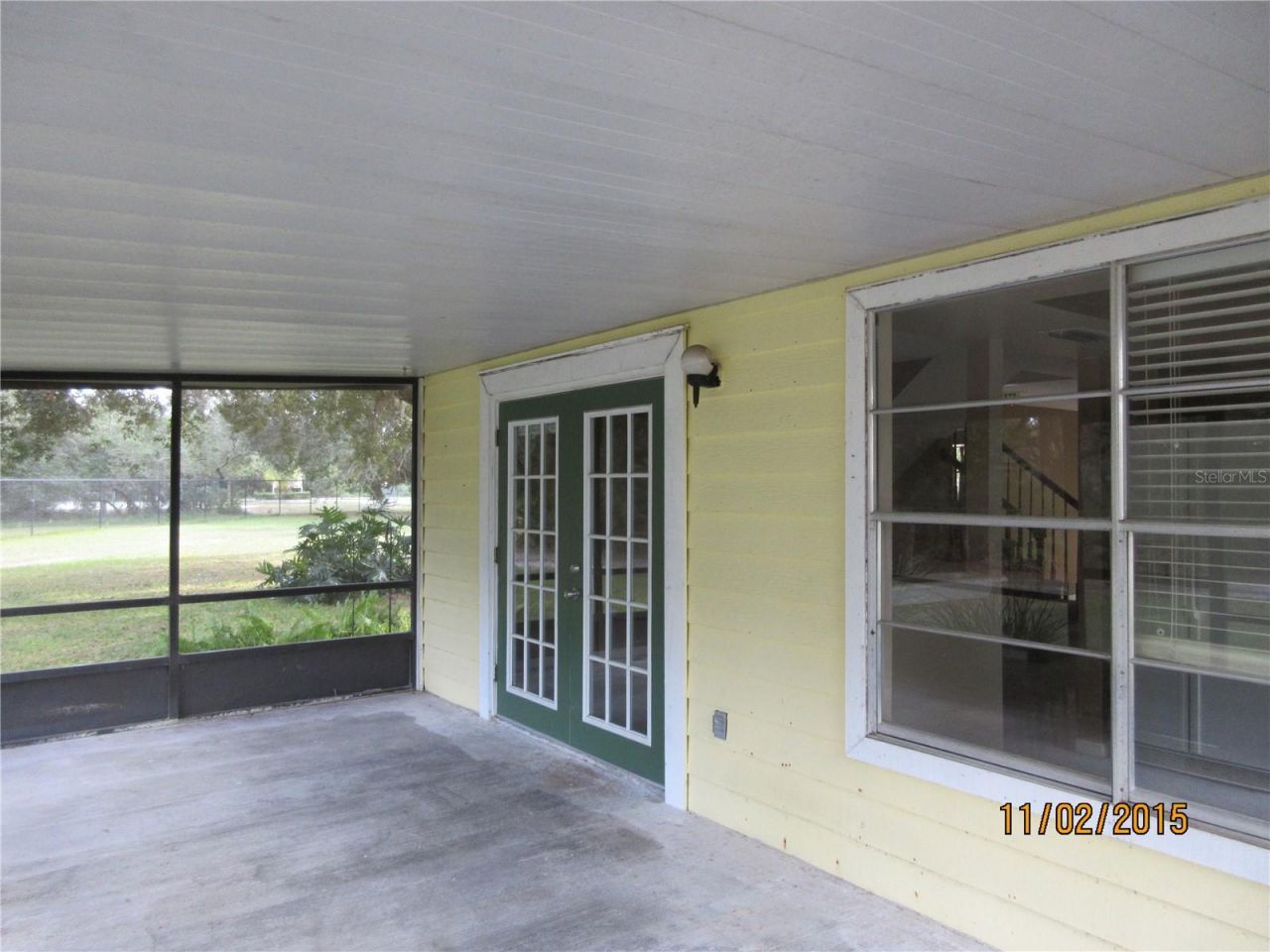 1038 Mccully Court, Oviedo, FL 32765 Photo
