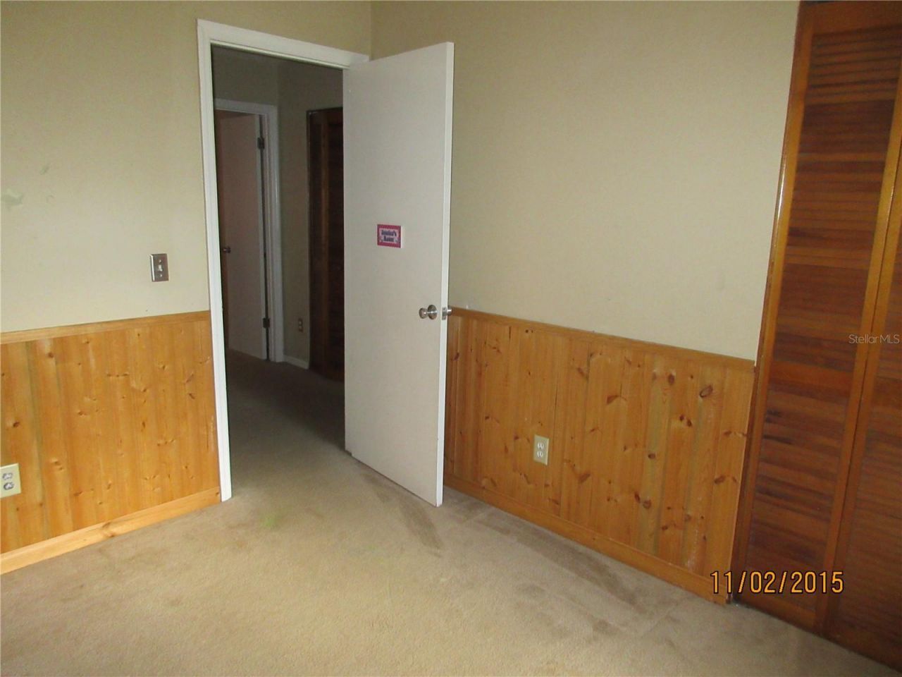 1038 Mccully Court, Oviedo, FL 32765 Photo