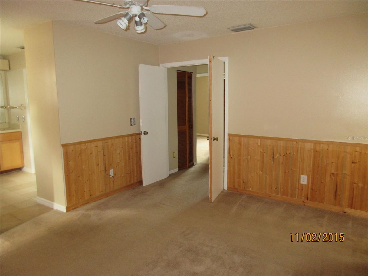 1038 Mccully Court, Oviedo, FL 32765 Photo