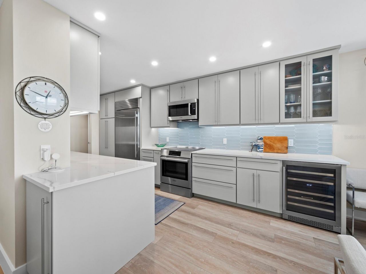 Please Call For Address, Longboat Key, FL 34228 Photo
