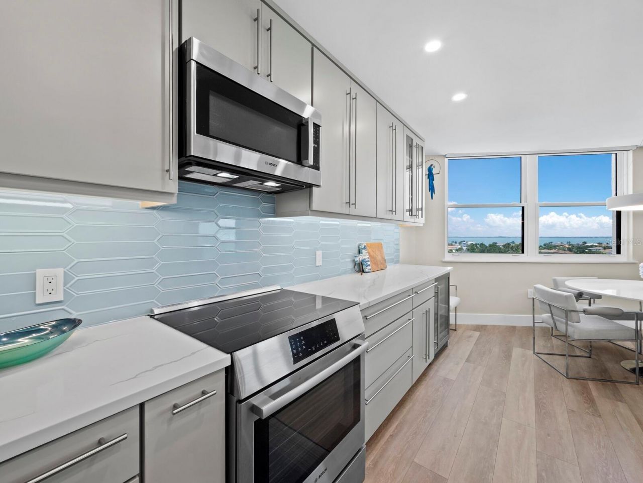 Please Call For Address, Longboat Key, FL 34228 Photo