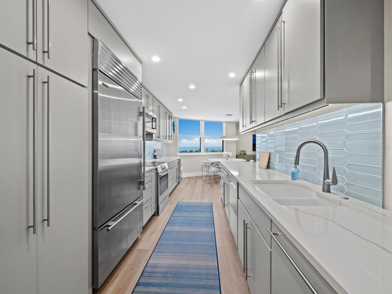 Please Call For Address, Longboat Key, FL 34228 Photo
