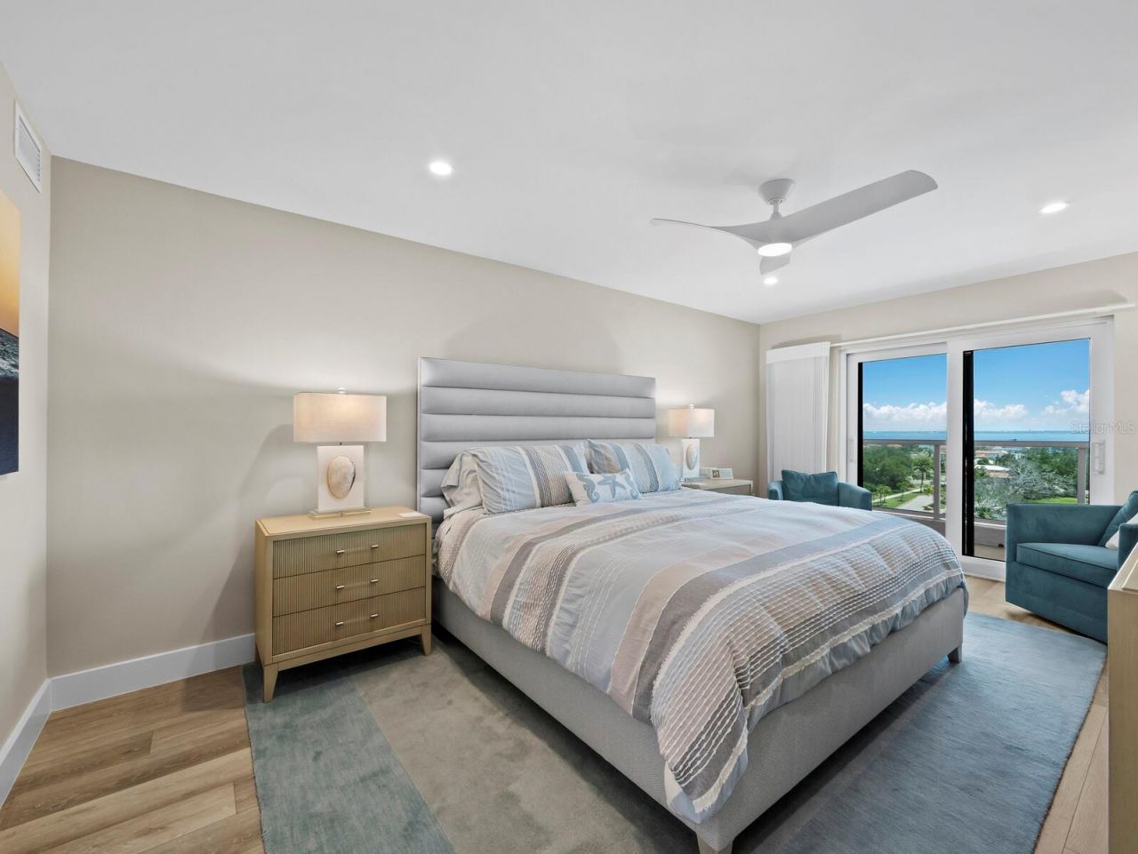 Please Call For Address, Longboat Key, FL 34228 Photo