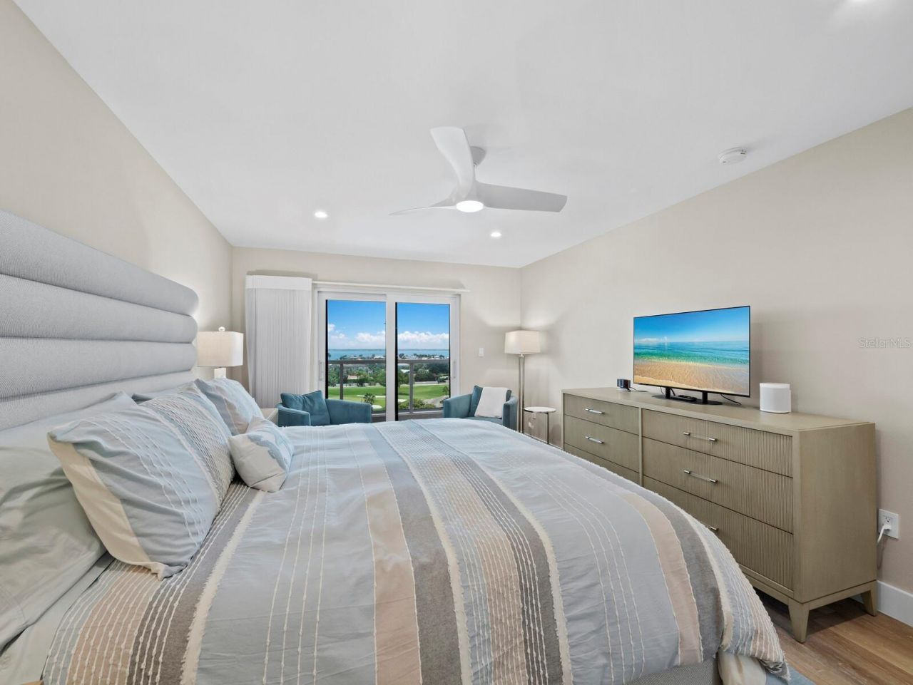 Please Call For Address, Longboat Key, FL 34228 Photo