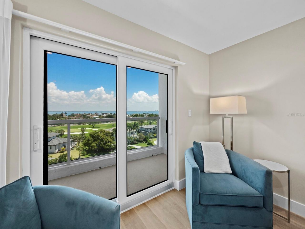 Please Call For Address, Longboat Key, FL 34228 Photo