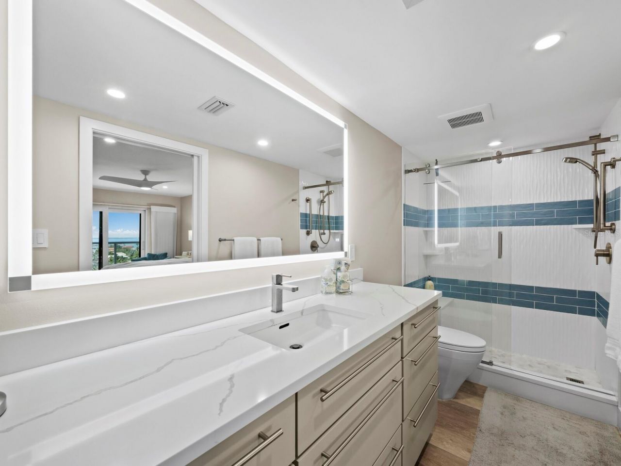 Please Call For Address, Longboat Key, FL 34228 Photo