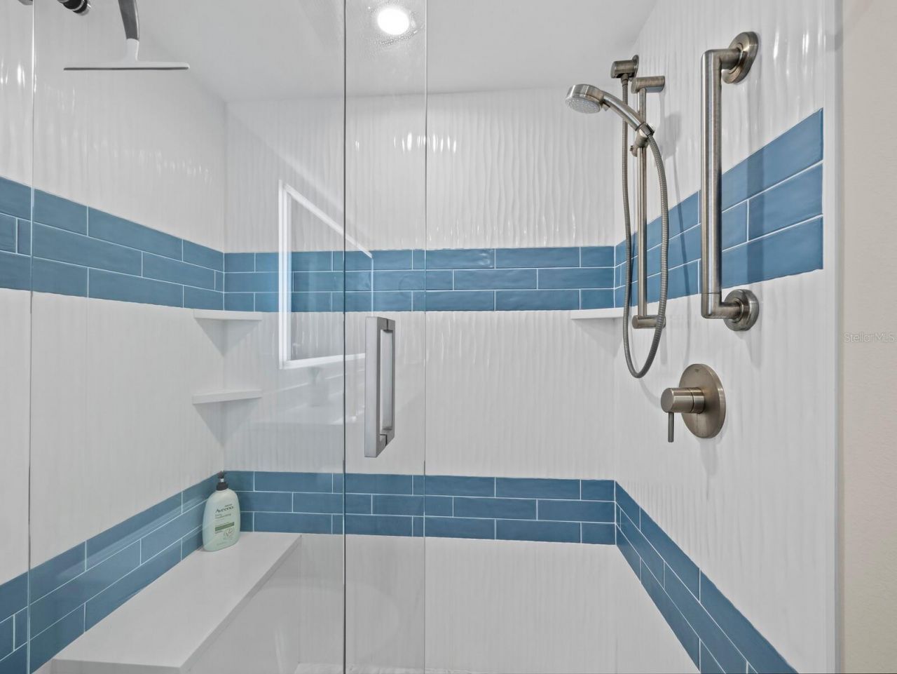 Please Call For Address, Longboat Key, FL 34228 Photo