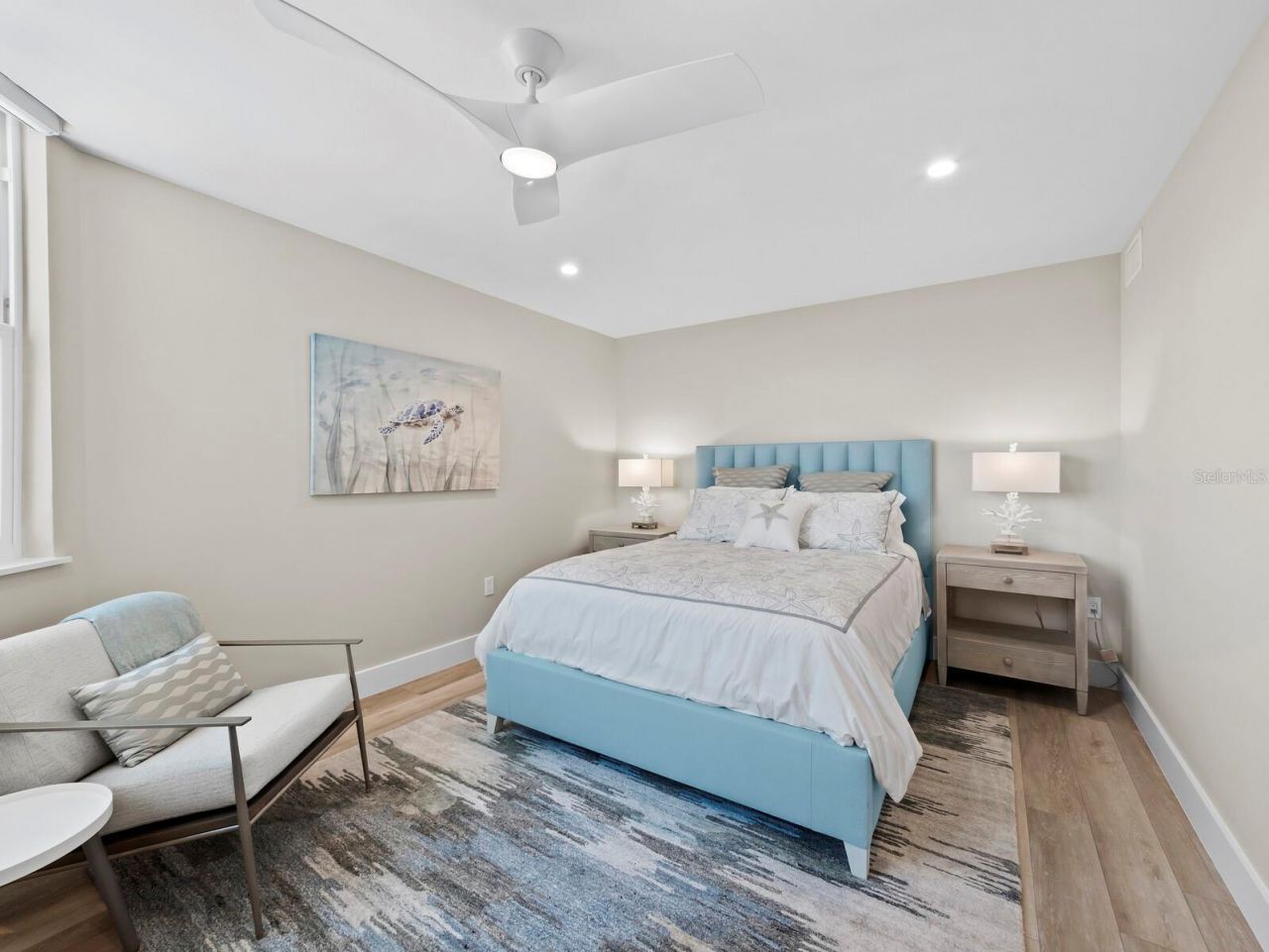 Please Call For Address, Longboat Key, FL 34228 Photo