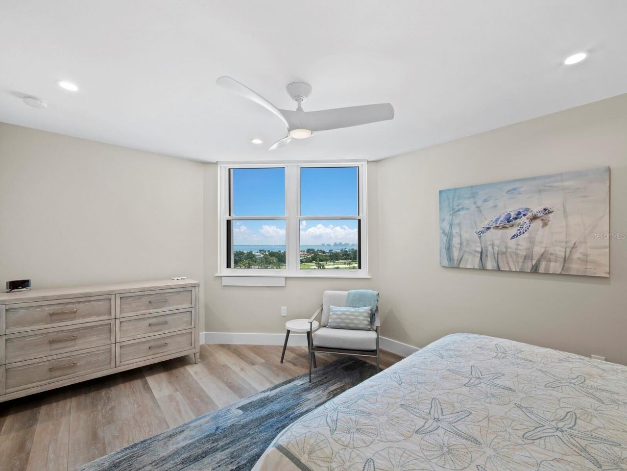 Please Call For Address, Longboat Key, FL 34228 Photo
