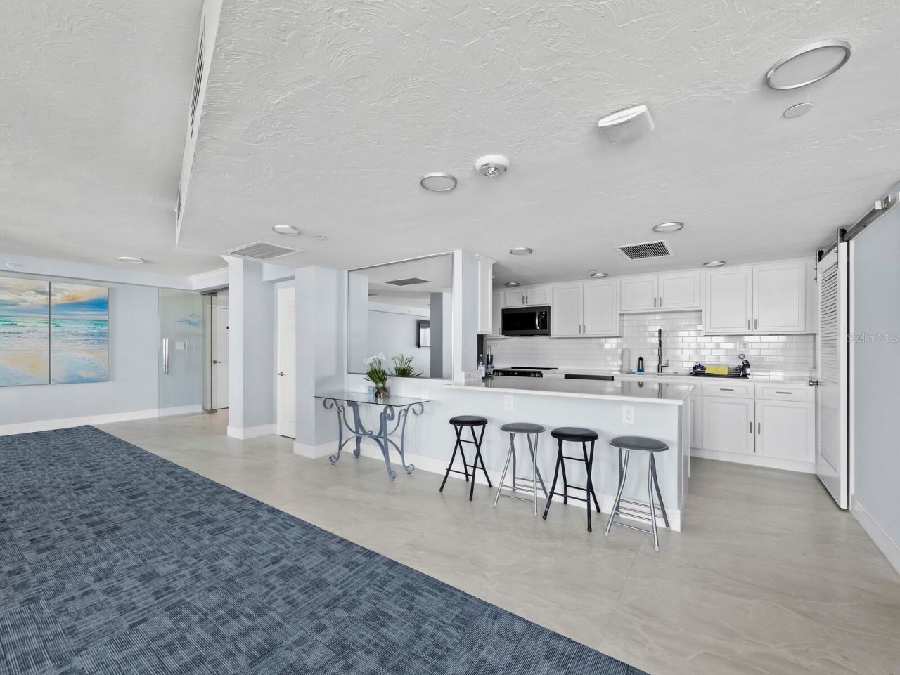 Please Call For Address, Longboat Key, FL 34228 Photo
