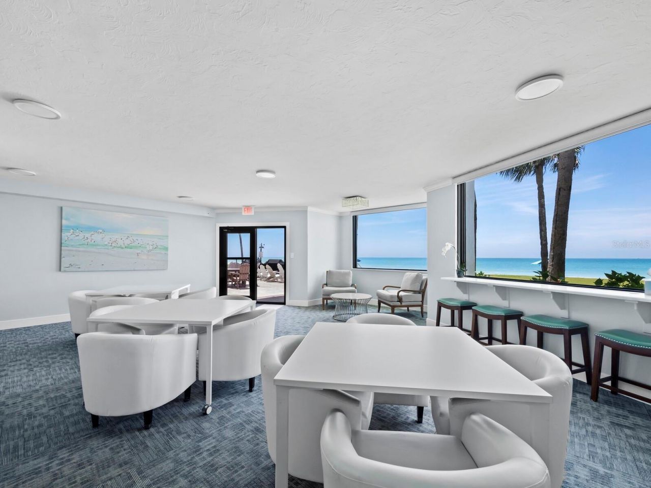 Please Call For Address, Longboat Key, FL 34228 Photo