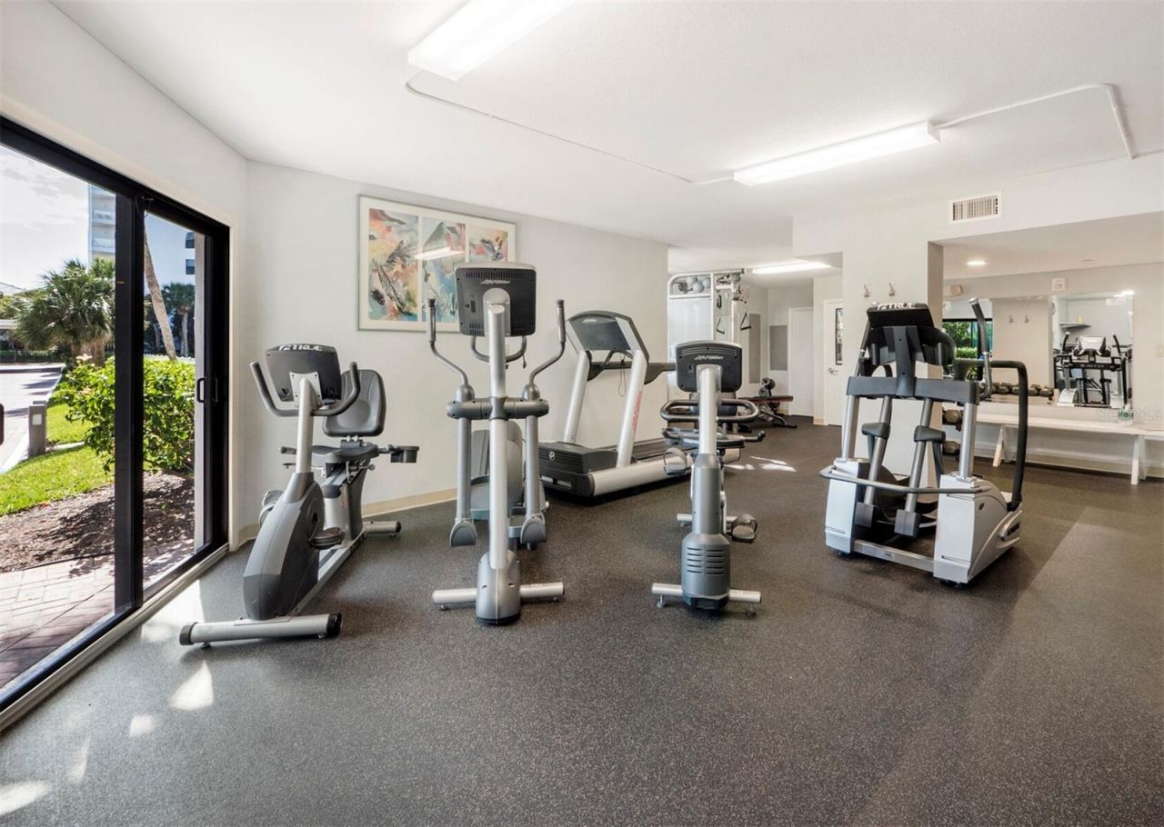 Please Call For Address, Longboat Key, FL 34228 Photo