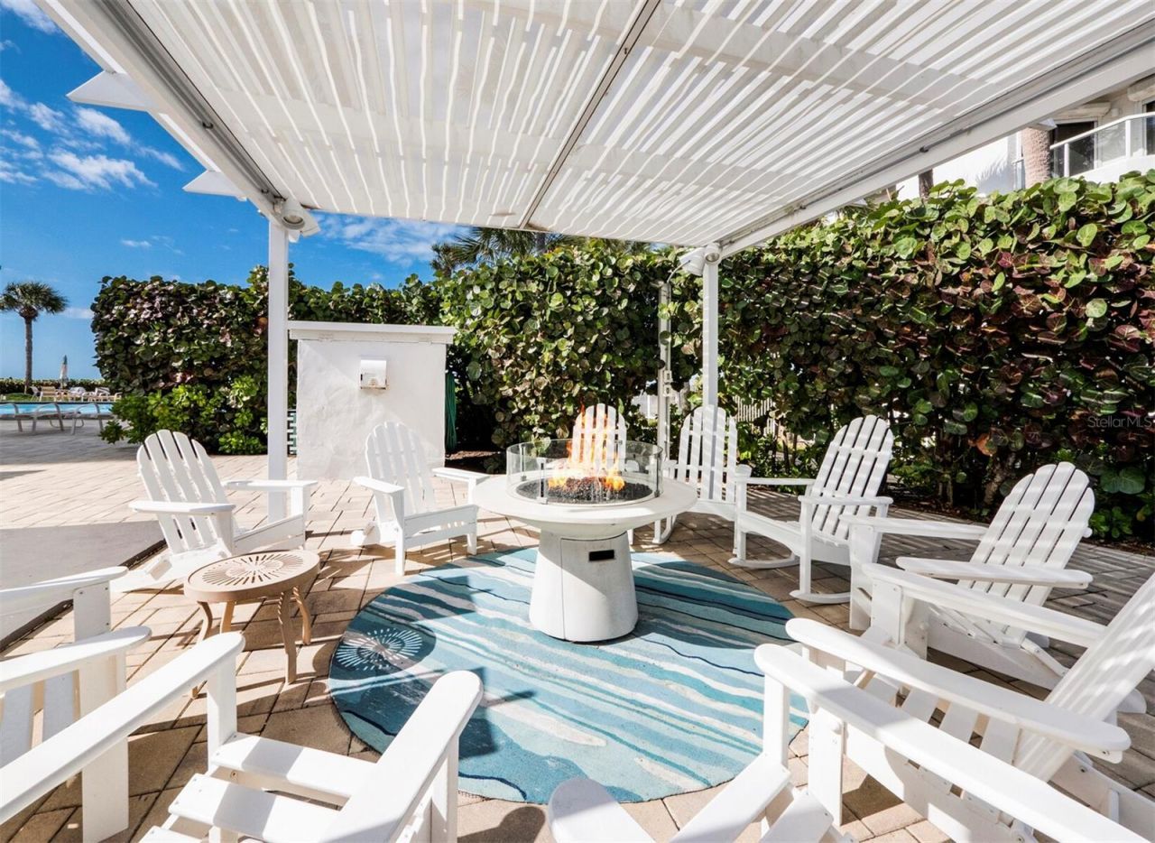 Please Call For Address, Longboat Key, FL 34228 Photo