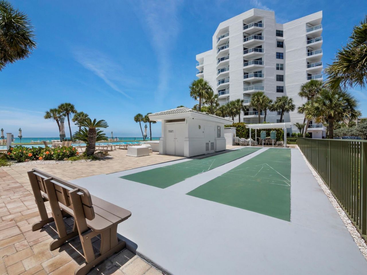 Please Call For Address, Longboat Key, FL 34228 Photo