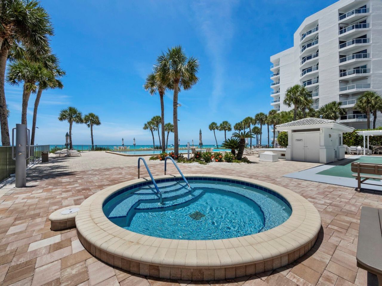 Please Call For Address, Longboat Key, FL 34228 Photo