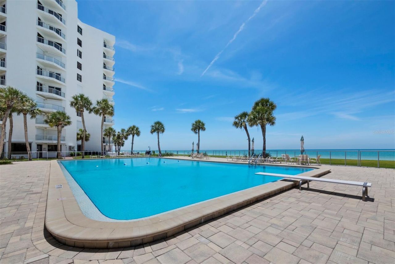 Please Call For Address, Longboat Key, FL 34228 Photo
