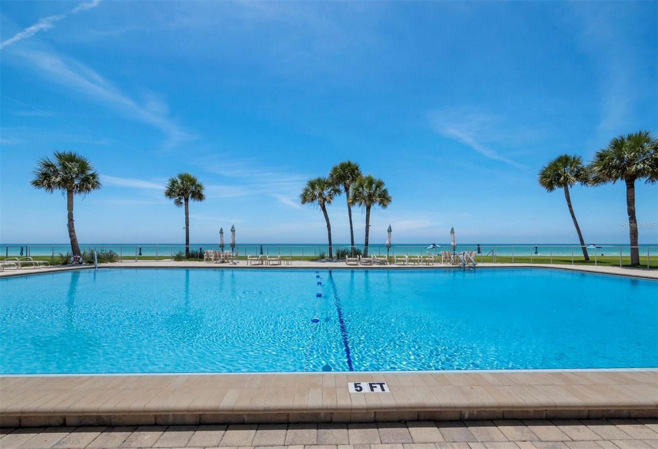 Please Call For Address, Longboat Key, FL 34228 Photo