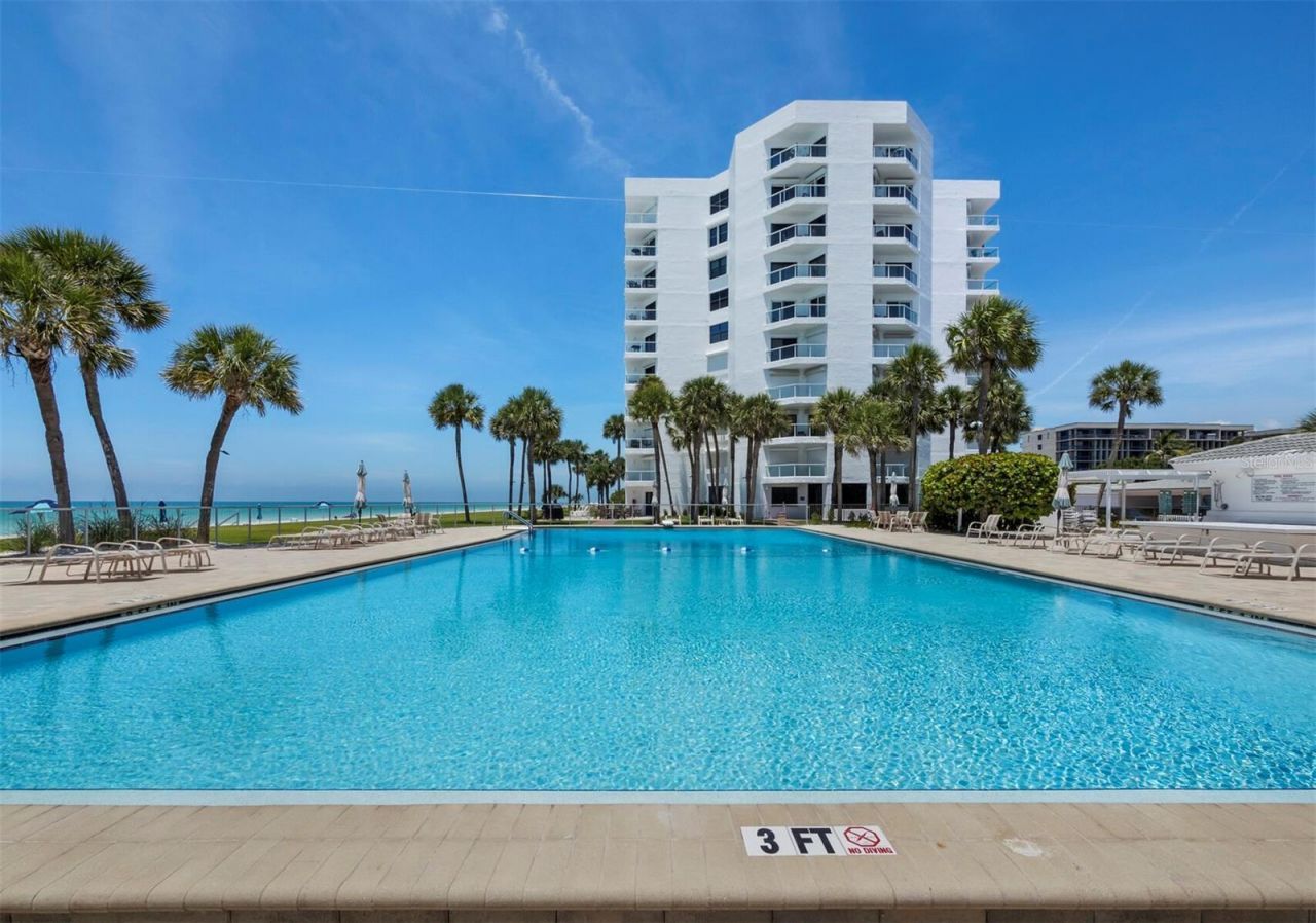 Please Call For Address, Longboat Key, FL 34228 Photo
