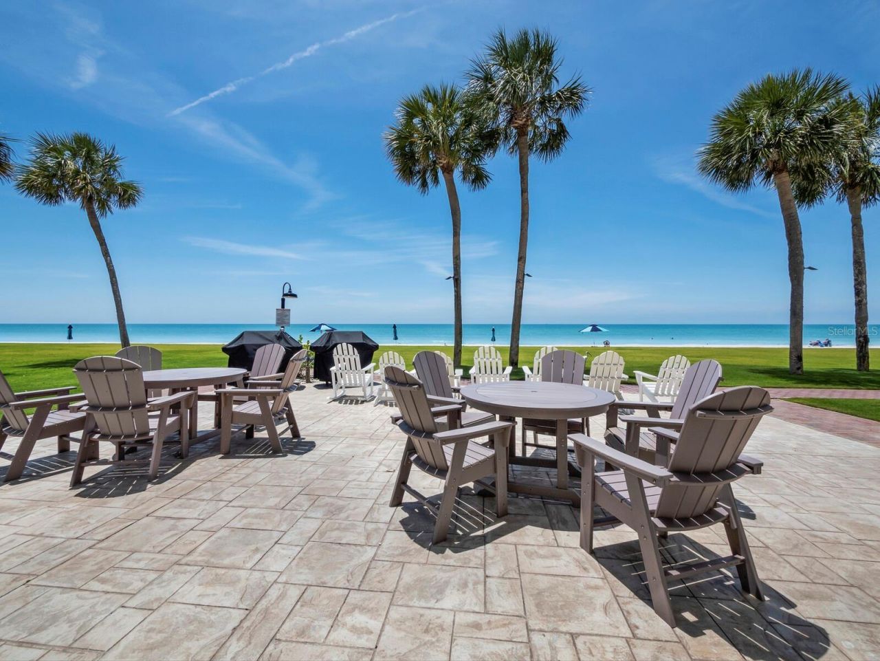 Please Call For Address, Longboat Key, FL 34228 Photo