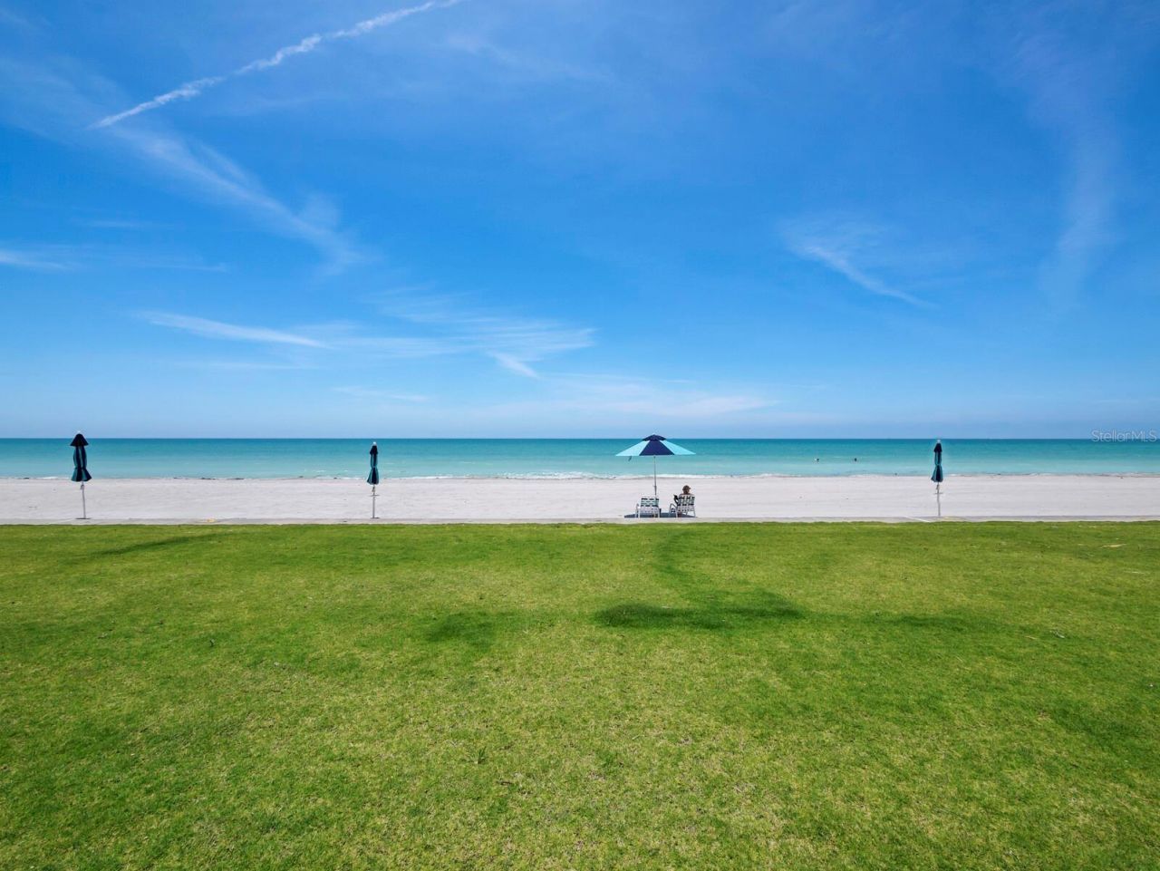 Please Call For Address, Longboat Key, FL 34228 Photo