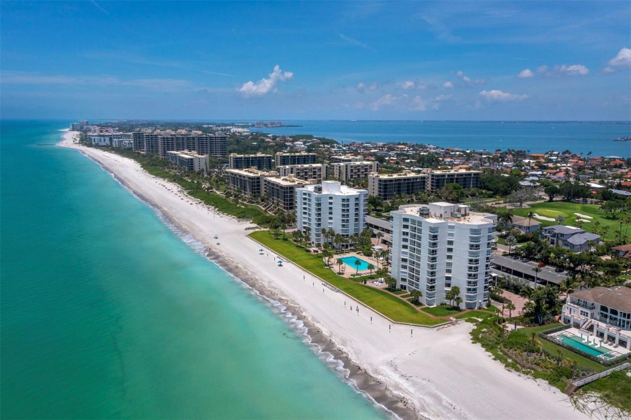 Please Call For Address, Longboat Key, FL 34228 Photo
