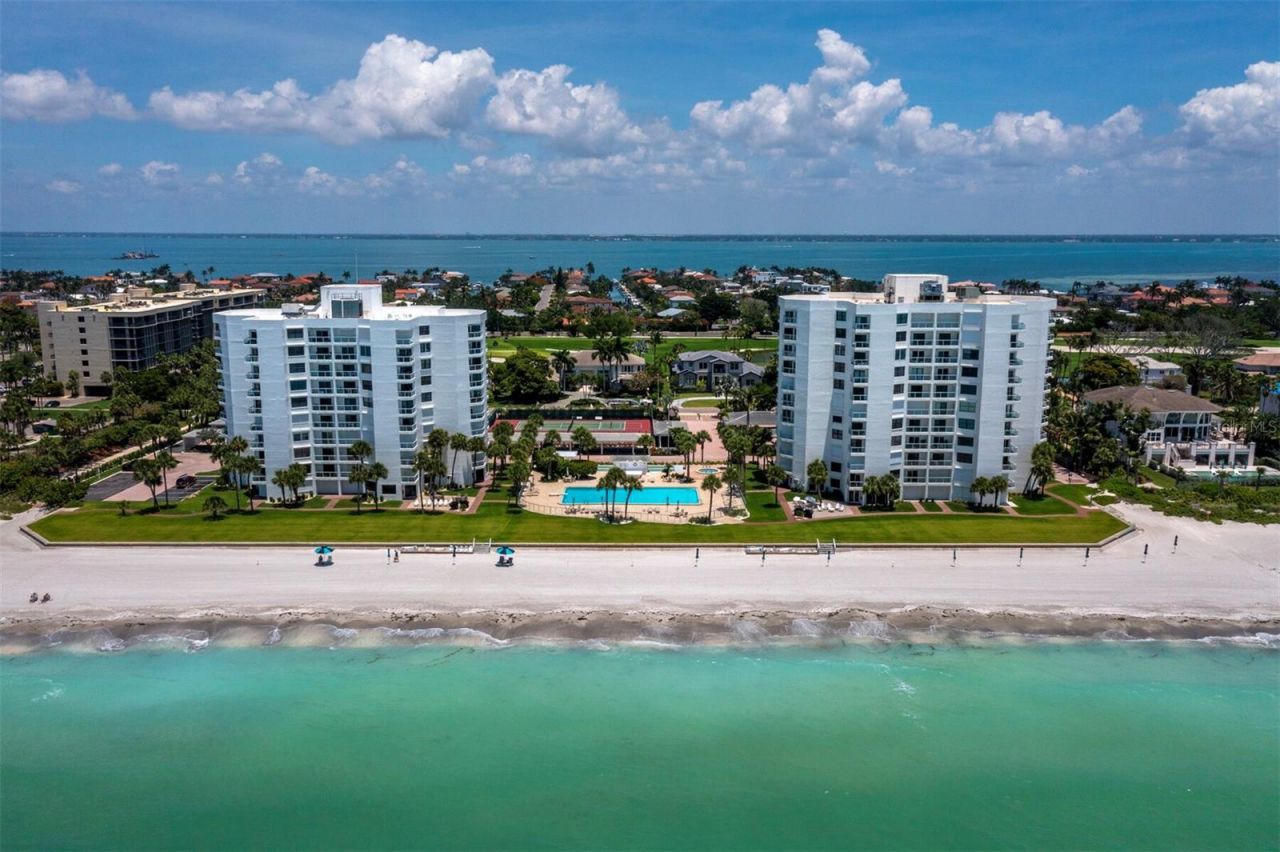 Please Call For Address, Longboat Key, FL 34228 Photo