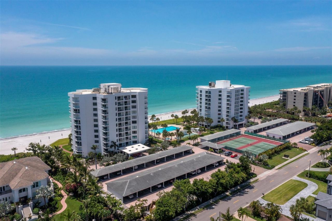 Please Call For Address, Longboat Key, FL 34228 Photo