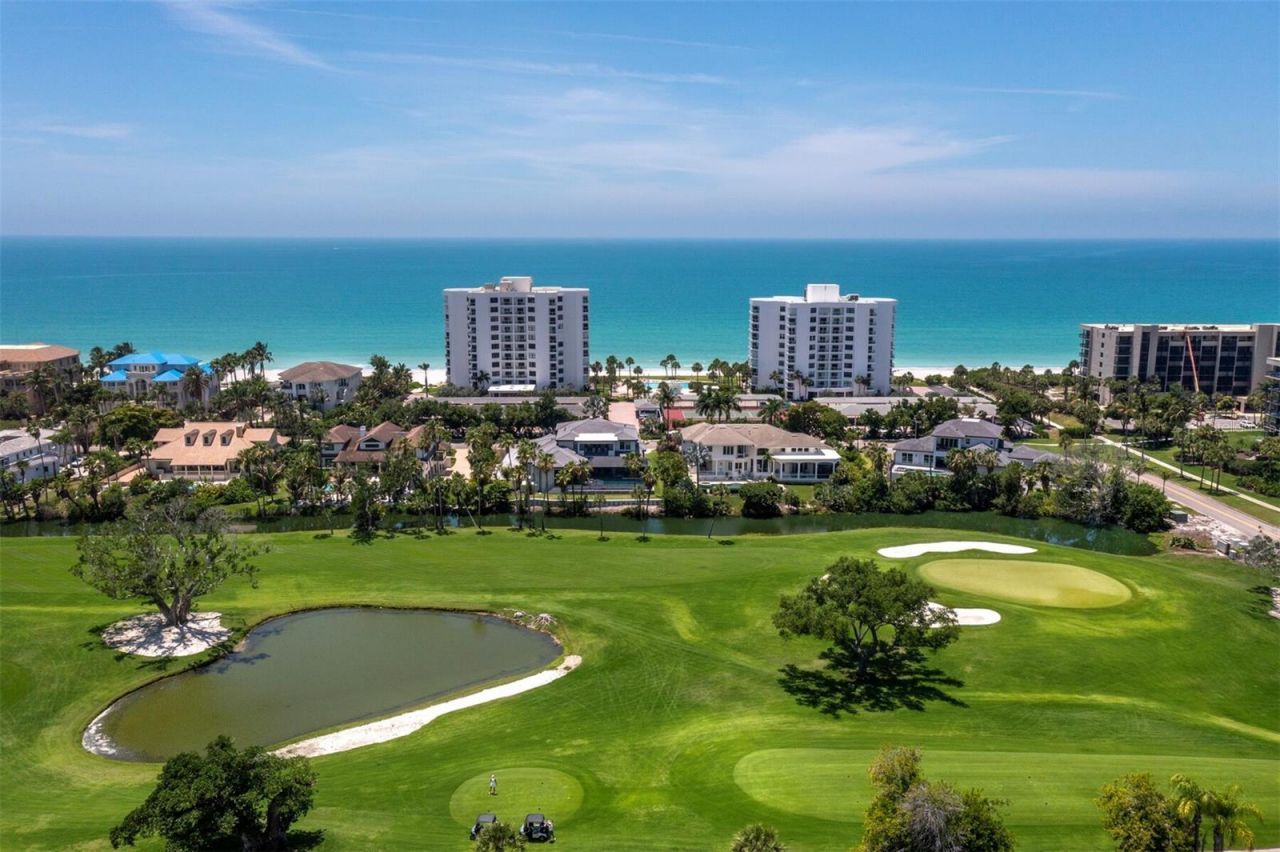 Please Call For Address, Longboat Key, FL 34228 Photo